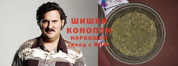 a pvp Горно-Алтайск